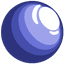 Logo Aggée